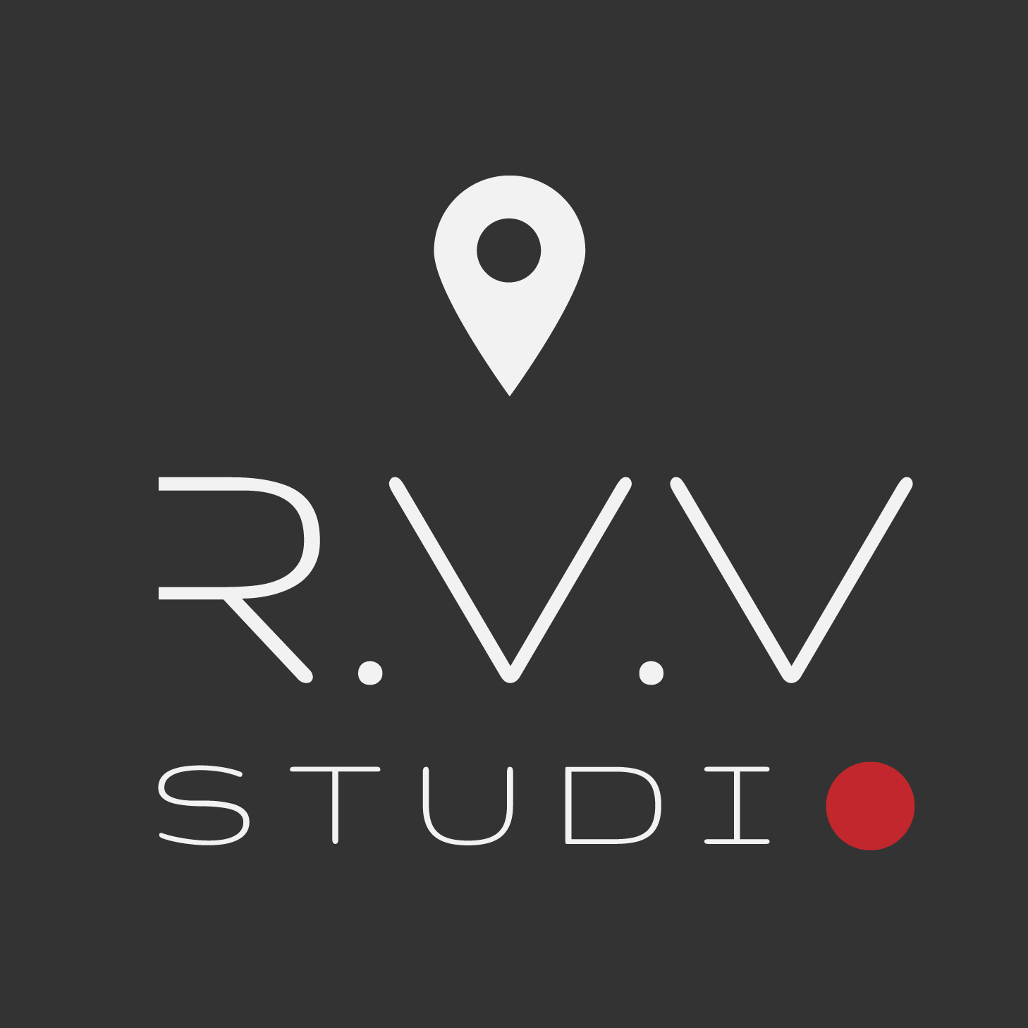 R.V.V. studio a Fotoateliér Kačerov